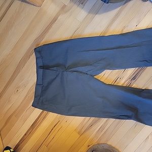Womens Dress Pants